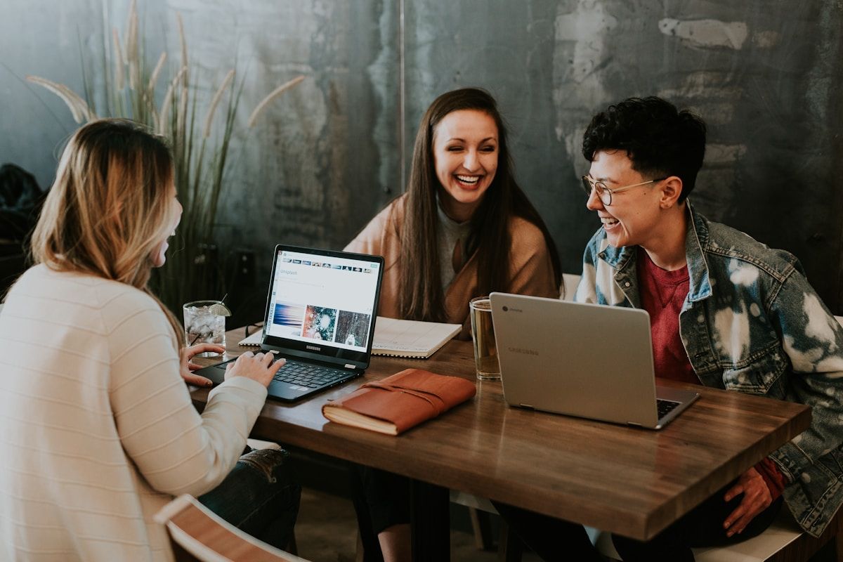 Consultation personnalisée avec un conseiller